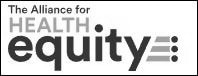 Alliance_Health_equity_Logo2