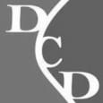 DCD_Logo2
