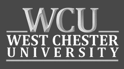 WestChesterU_Logo3
